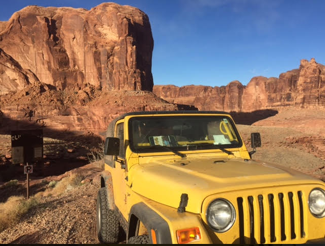 Screen Shot 2017-03-17 at 2.36.11 PM