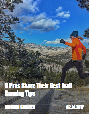 Screen Shot 2017-03-25 at 9.24.38 AM