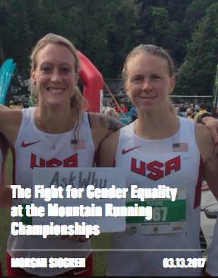 Screen Shot 2017-03-25 at 9.24.52 AM.png