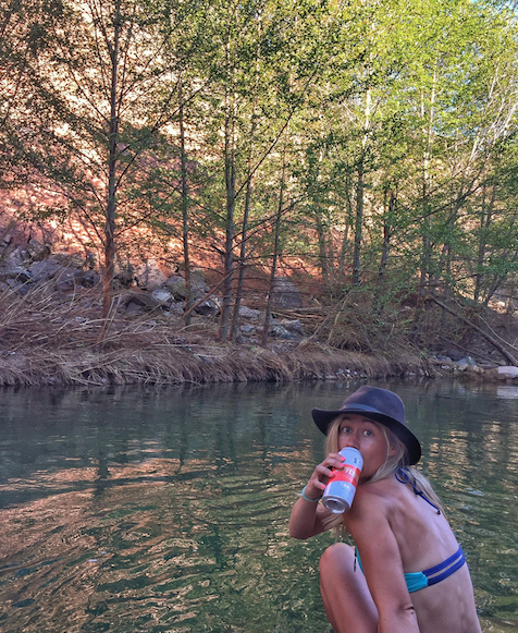 Screen Shot 2017-03-29 at 9.03.14 AM.png