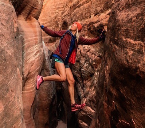 Screen Shot 2017-07-06 at 2.36.56 PM