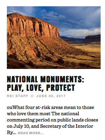 Screen Shot 2017-07-06 at 2.37.26 PM