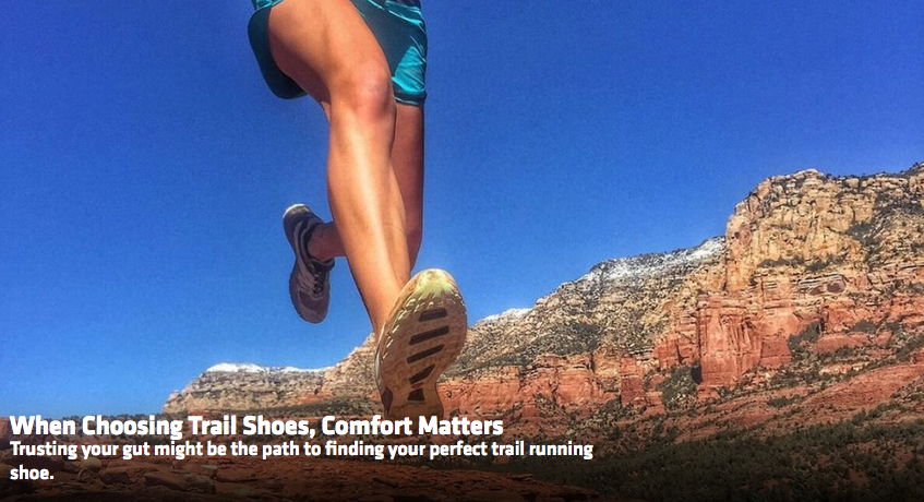 Screen Shot 2017-07-06 at 2.41.07 PM