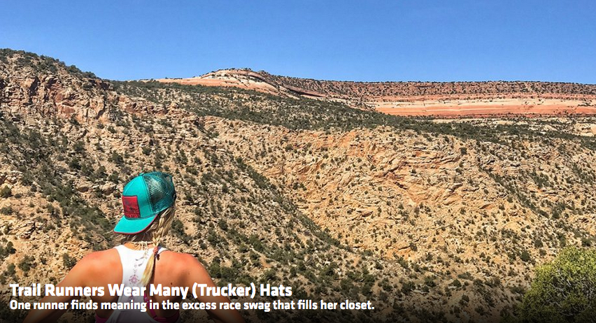 Screen Shot 2017-07-06 at 2.41.19 PM