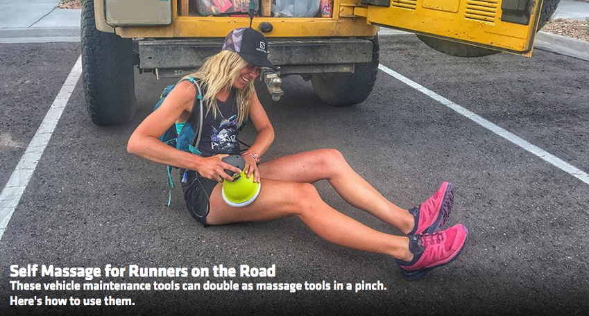 Screen Shot 2017-07-06 at 2.43.15 PM