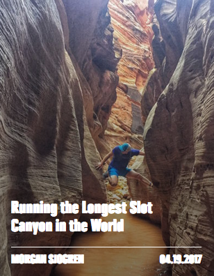 Screen Shot 2017-07-06 at 2.49.43 PM