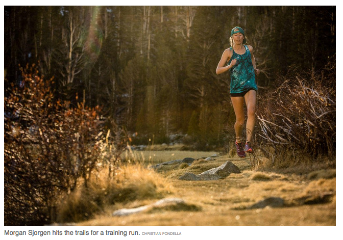 Screen Shot 2017-07-10 at 2.03.56 PM.png