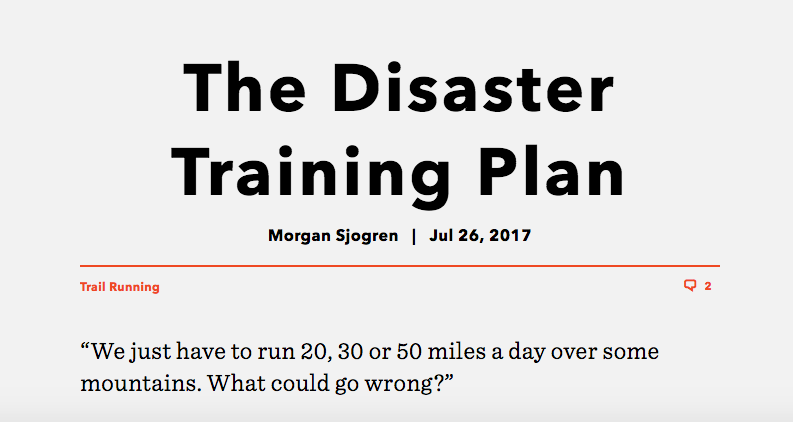 Screen Shot 2017-07-31 at 4.39.14 PM