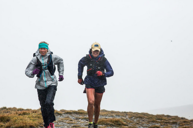 Screen Shot 2017-07-31 at 4.41.37 PM