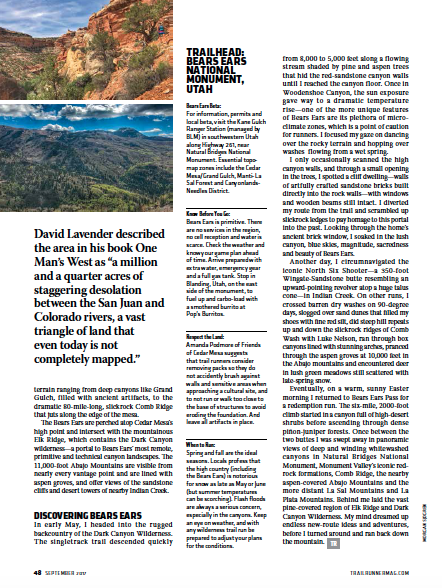 Screen Shot 2017-08-04 at 3.26.32 PM