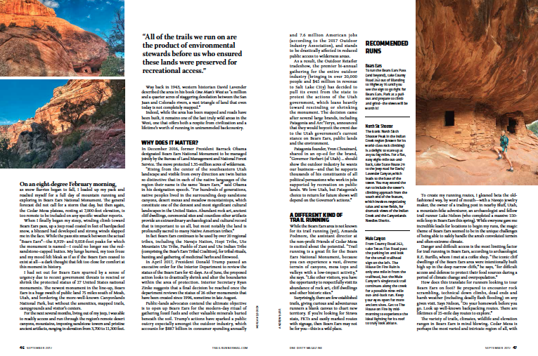 Screen Shot 2017-08-04 at 3.26.43 PM