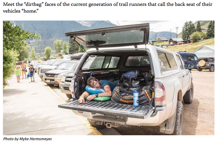 Screen Shot 2017-10-23 at 1.59.32 PM