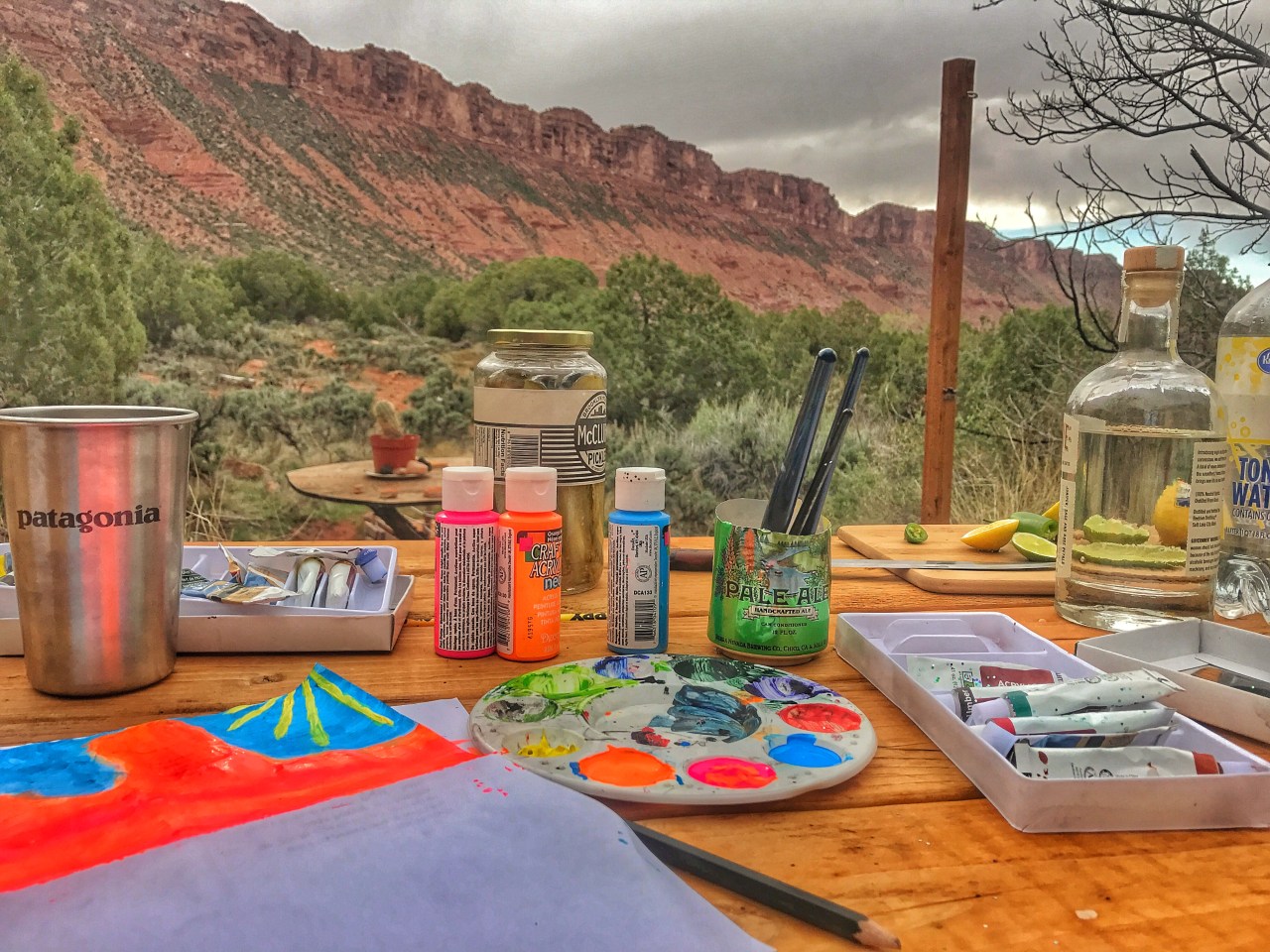 Photo Apr 08, 5 06 49 PM.jpg