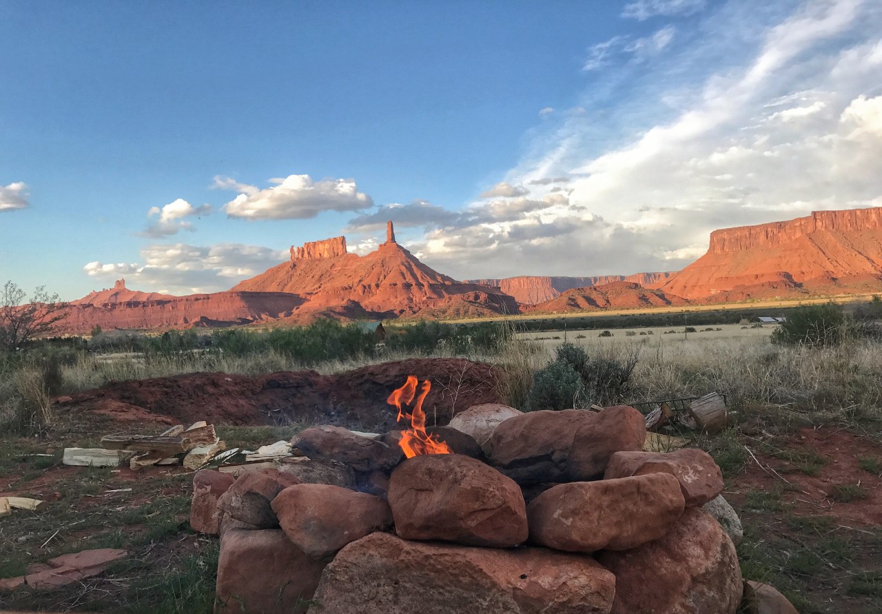 Photo Apr 08, 7 13 30 PM.jpg