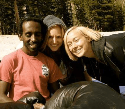 Screen Shot 2017-11-23 at 2.46.05 PM.png