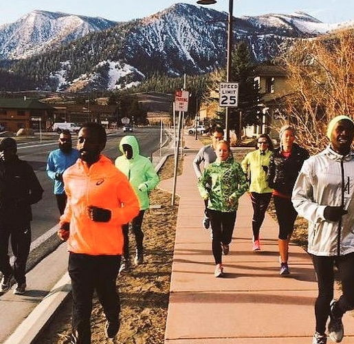 Screen Shot 2017-11-23 at 2.46.19 PM.png