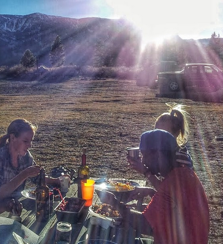 Screen Shot 2017-11-23 at 2.46.33 PM.png