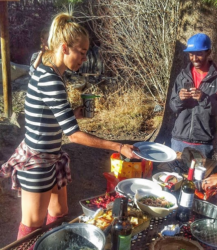 Screen Shot 2017-11-23 at 2.46.41 PM.png