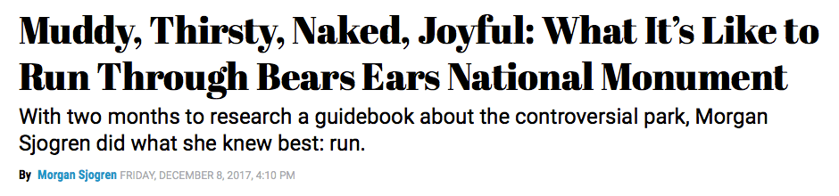 Screen Shot 2017-12-09 at 9.24.55 PM.png