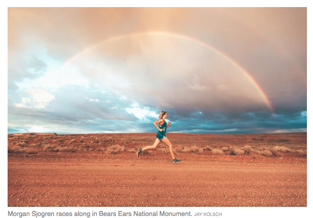 Screen Shot 2017-12-09 at 9.25.13 PM.png