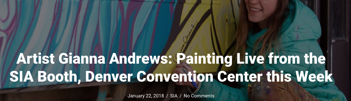 Screen Shot 2018-01-29 at 12.29.04 PM