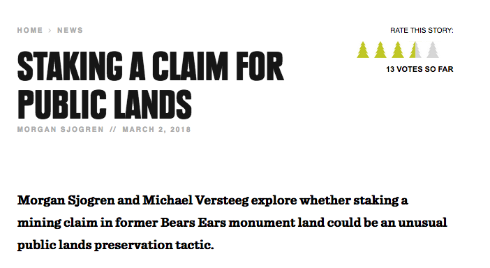 Screen Shot 2018-03-03 at 9.04.25 PM