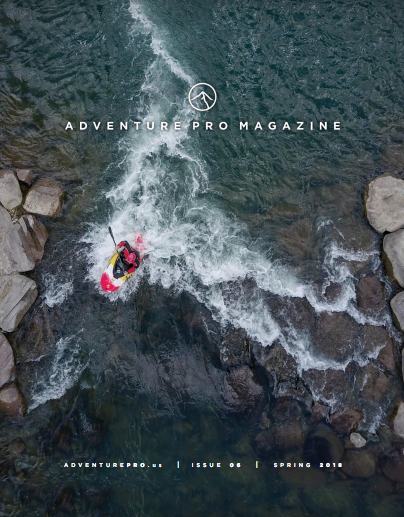 Screen Shot 2018-04-06 at 11.23.53 AM.png