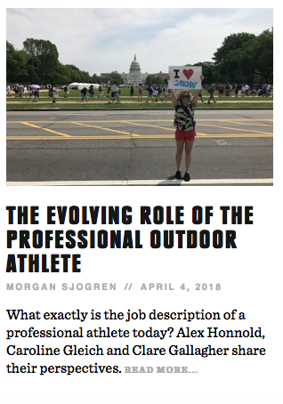 Screen Shot 2018-04-06 at 11.28.07 AM.png