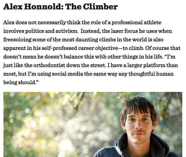 Screen Shot 2018-04-06 at 11.28.22 AM.png