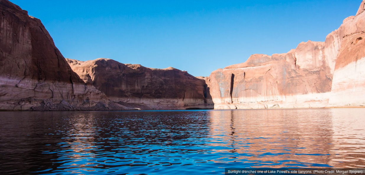 Screen Shot 2018-10-22 at 2.34.38 PM