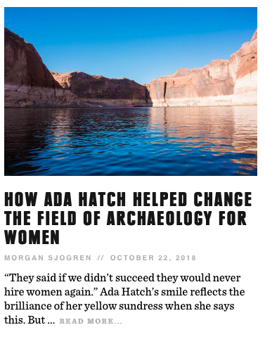 Screen Shot 2018-10-22 at 3.19.09 PM.png