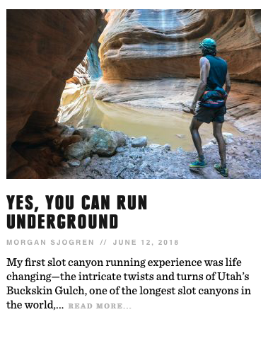 Screen Shot 2018-10-22 at 3.21.05 PM.png