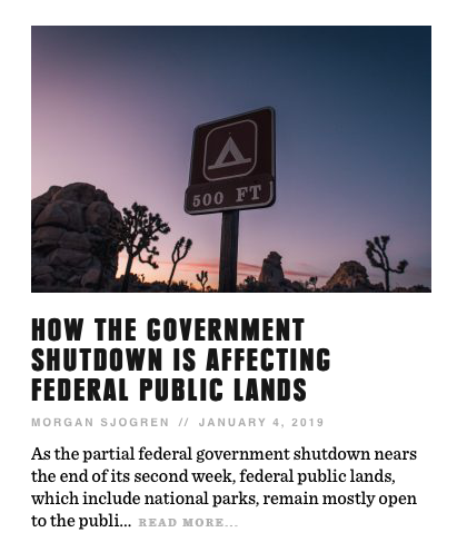 Screen Shot 2019-01-22 at 9.14.19 PM.png