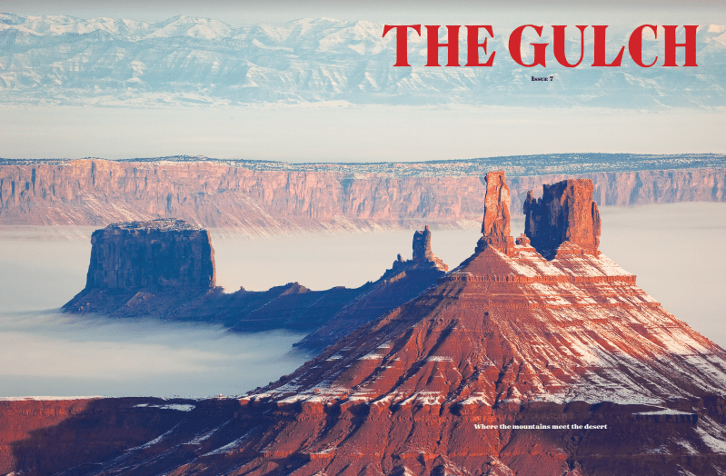 Screen Shot 2019-02-18 at 8.45.18 PM.png