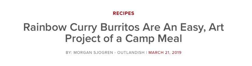 Screen Shot 2019-04-05 at 11.55.56 AM.png