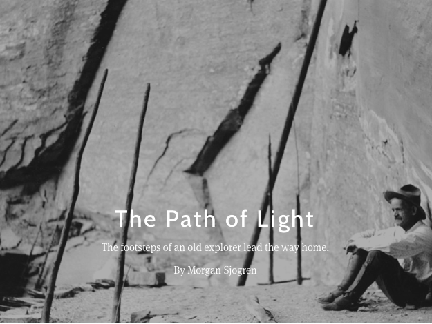 Screen Shot 2019-05-12 at 5.45.31 PM.png