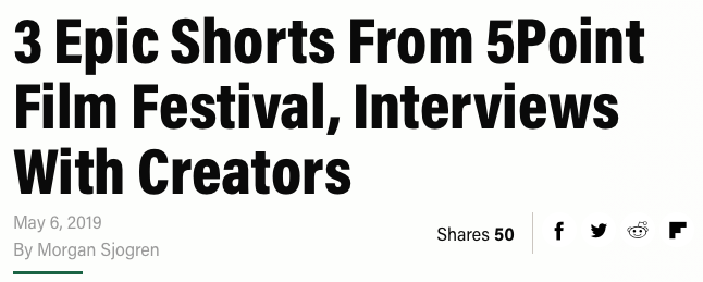 Screen Shot 2019-05-12 at 6.22.06 PM.png