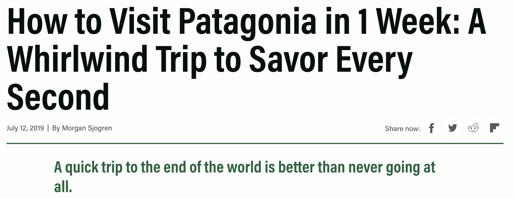 Screen Shot 2019-08-14 at 11.59.50 AM.png