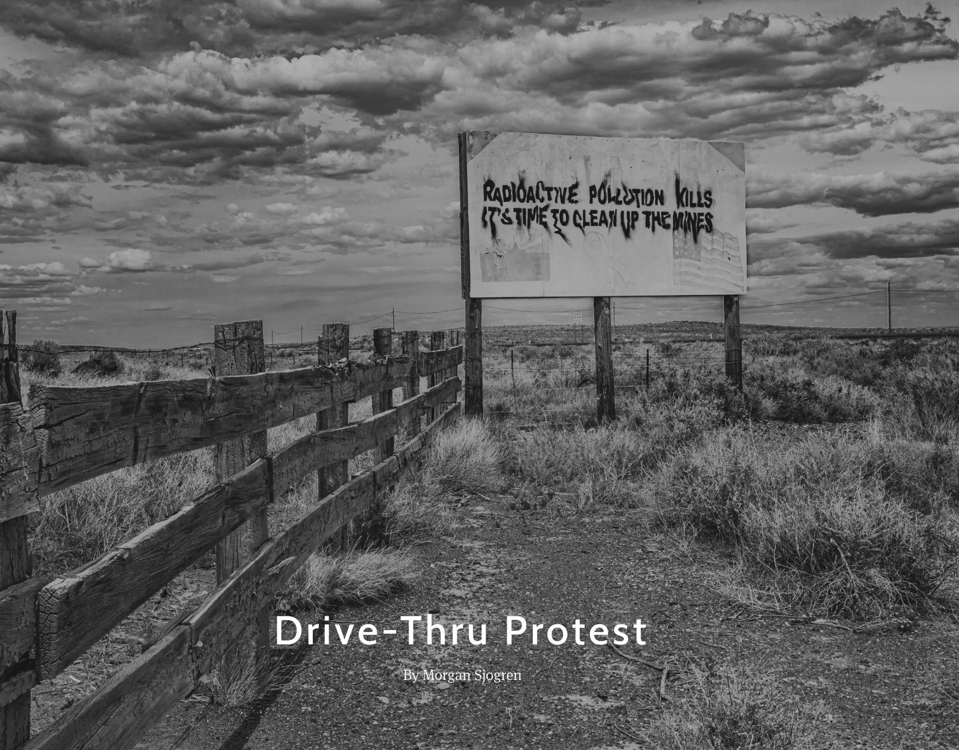 Screen Shot 2019-08-14 at 12.01.58 PM.png