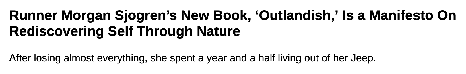 Screen Shot 2019-08-14 at 12.22.22 PM.png