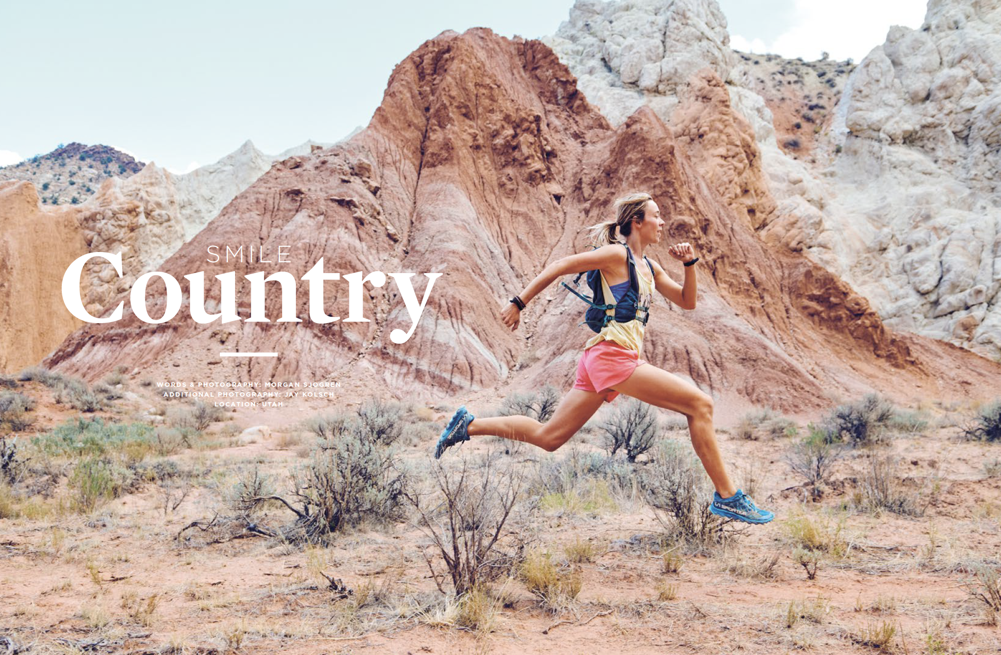 Screen Shot 2019-08-14 at 12.27.08 PM.png