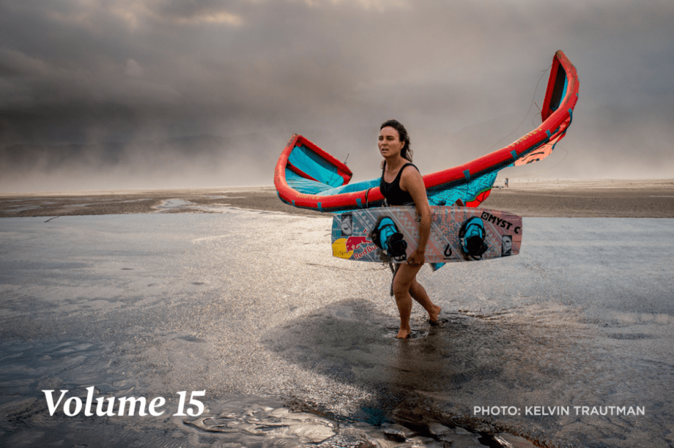 Screen Shot 2019-08-14 at 12.28.20 PM.png