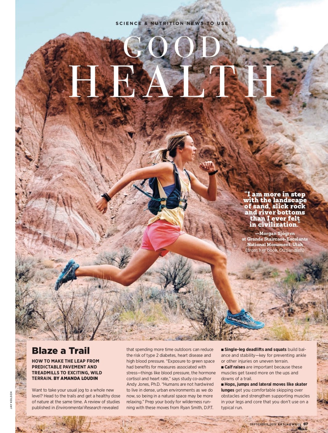 OUT_Eating Well_Sept 2019_1.jpg