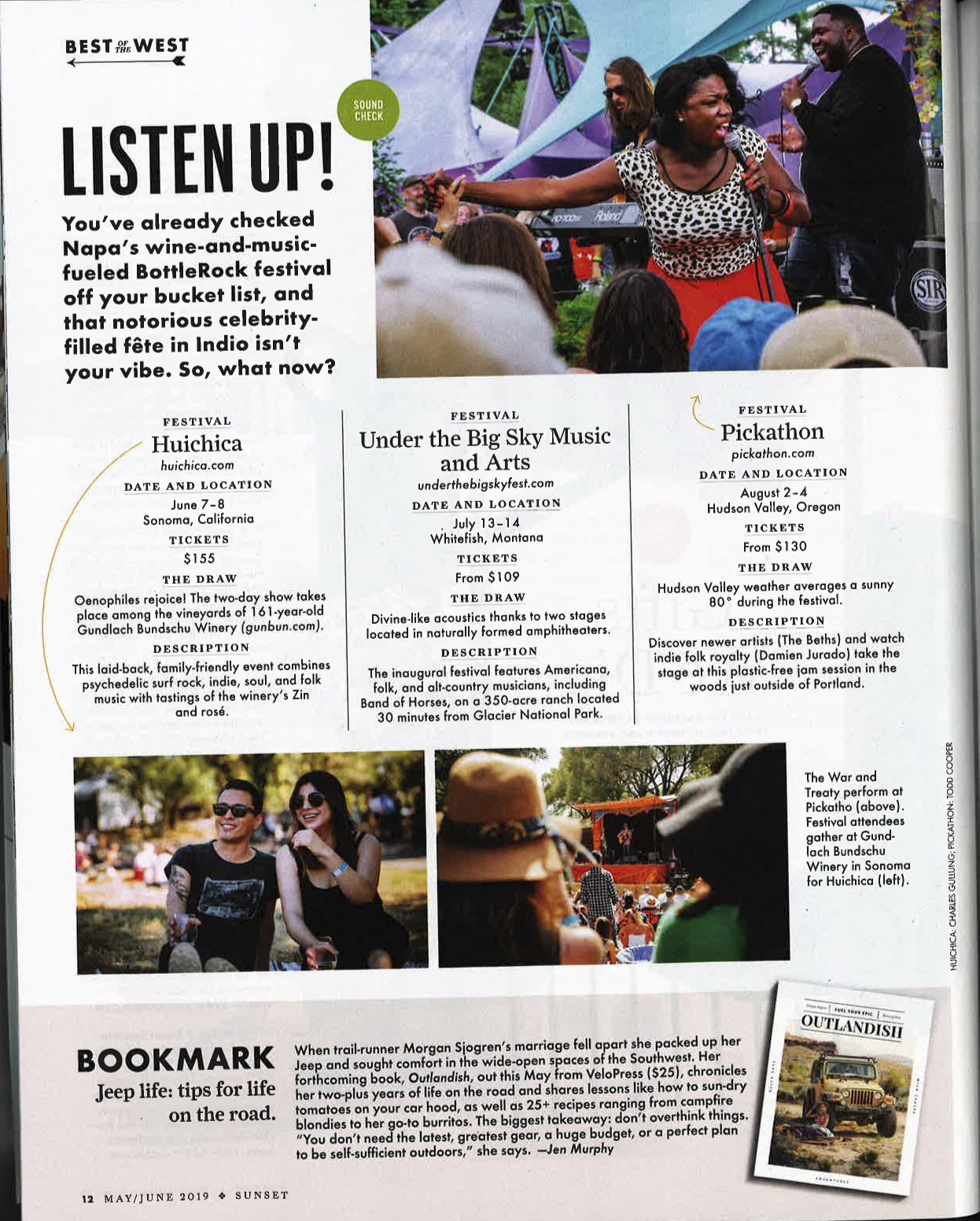 OUT_Sunset May_June 2019.jpg