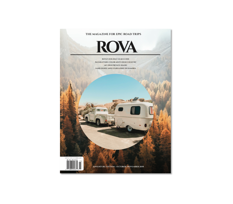 ROVA+15+for+website.png