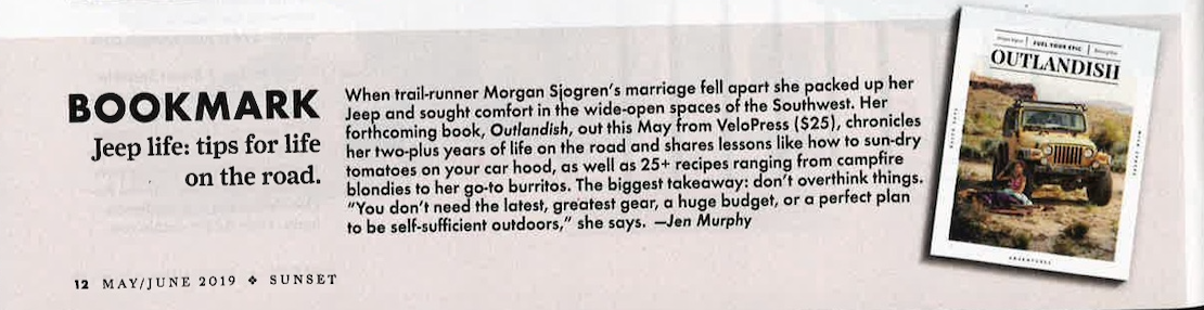 Screen Shot 2019-10-23 at 6.26.15 PM.png