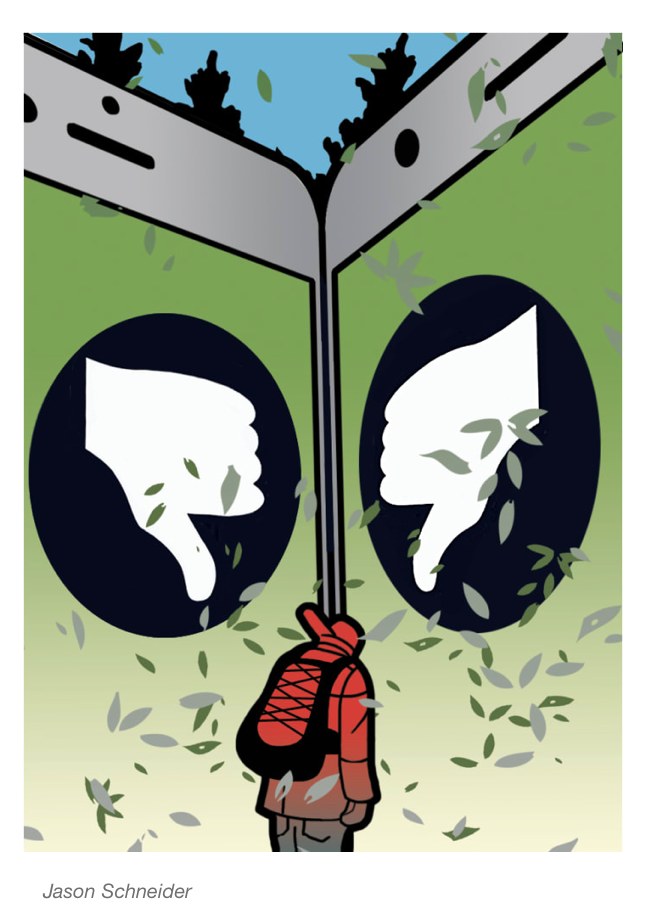 Screen Shot 2020-01-08 at 4.41.57 PM