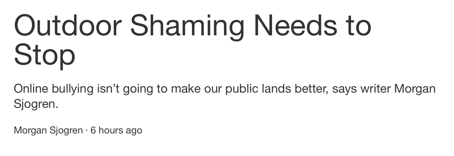 Screen Shot 2020-01-08 at 4.42.04 PM
