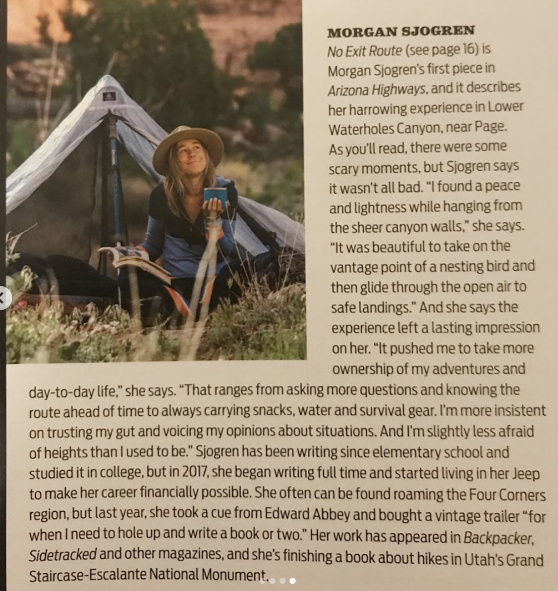 Screen Shot 2020-01-08 at 5.05.00 PM